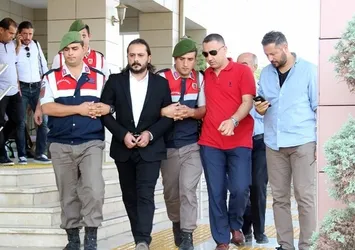 Emrah Serbes için konuştu: En ağır cezaya çarptırılsın