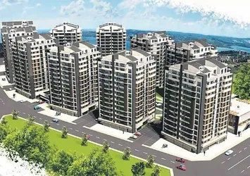 Rüşveti ihbar etti dayağı yedi!