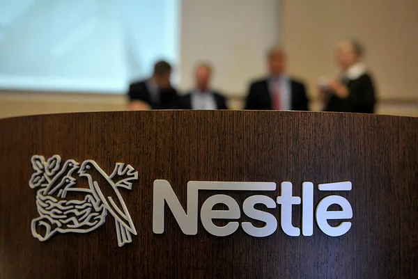 Nestle'de skandal! Şirket içi yazışmalar sızdı: "Ürünlerimizin yüzde 60'ı sağlıksız" - 2