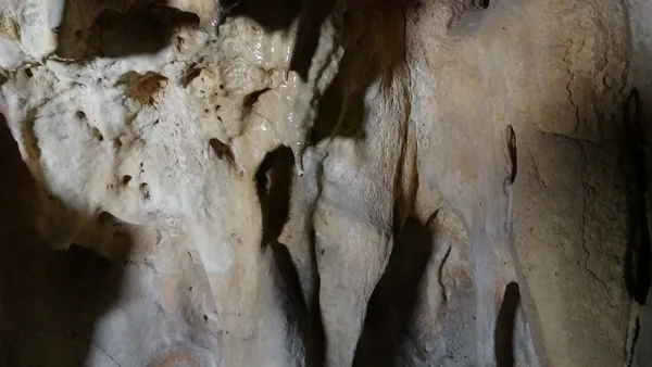 malatyada-korku-magarasi-oraya-kimse-giremiyor-1663750356288.jpg Malatya’da “korku mağarası”! Oraya kimse giremiyor - 1