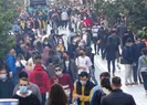 Milyonları ilgilendiriyor! Tam kapanmada...