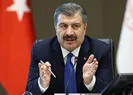 Maskelere ne zaman veda edeceğiz?