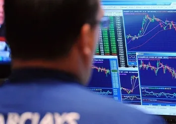 Küresel piyasalarda son durum ne? ABD'li çip üreticisi Nvidia Amazon'un ardından Google'ı da solladı! 2 trilyon dolara yaklaştı...