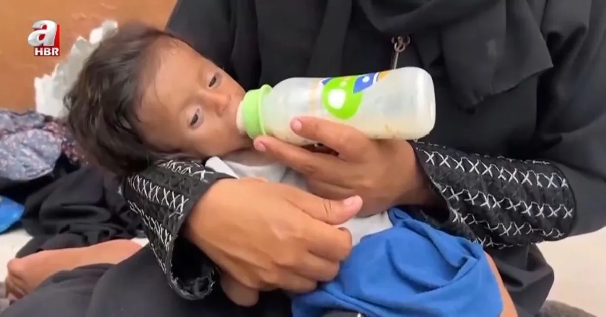 Grok'a soykırım sansürü!