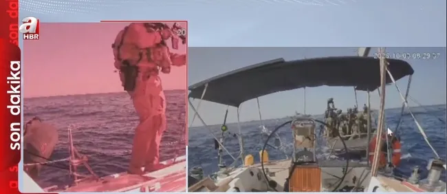 abdnin-kirli-gazze-plani-israil-yanlisi-arabulucukla-filistini-devre-disi-kalacak-1759479066271.jpg Ekran görüntüsü / A Haber