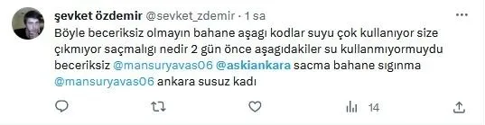 ankaralilar-susuz-kaldi-mansur-yavasa-isyan-etti-beceremiyoruz-deyin-kurtulun-1695581106415.jpg Ankaralılar susuz kaldı Mansur Yavaş’a isyan etti: Beceremiyoruz deyin kurtulun - 5
