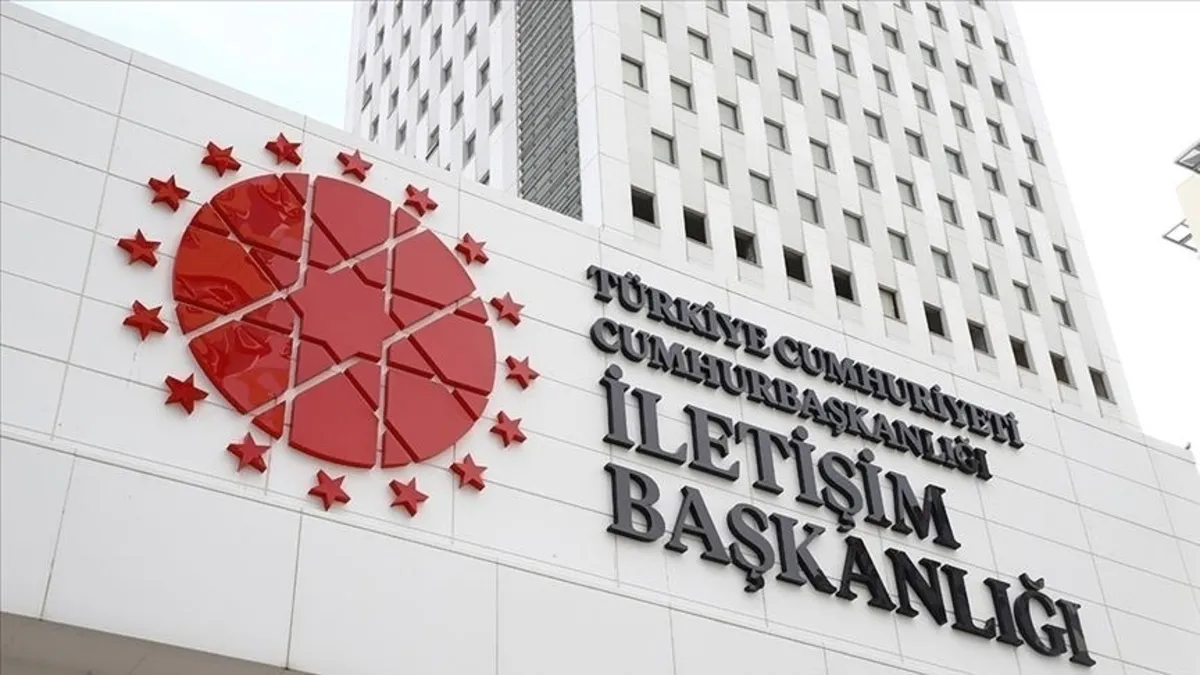 DMM’den “kayıp çocuklar” iddialarına yalanlama