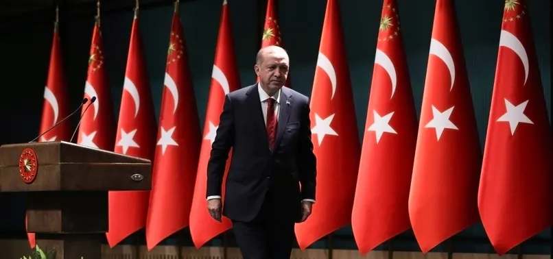 İngiliz Guardian'ın seçim hazımsızlığı