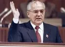 Sovyetlerin son lideri Gorbaçov aslında kimdi?