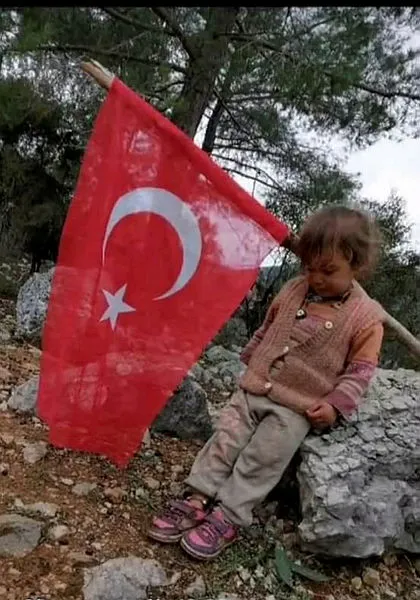 Müslüme Yağal'ın ölümüyle ilgili son dakika haberi! Aile fertlerinden 8 kişi... (Müslüme Yağal olayında neler yaşandı?) - 4