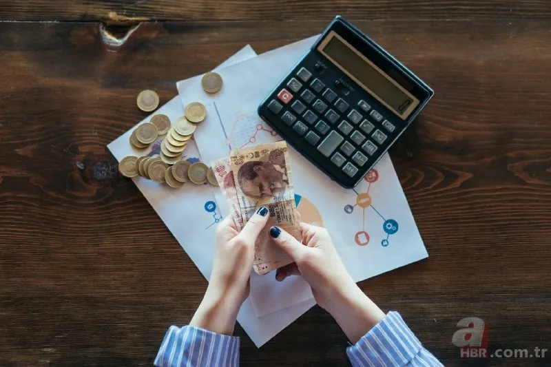 Devletten yeni destek! 0.79-0.89 faiz oranıyla krediniz hazır! 1 kişi birden fazla kredi için kredi kullanabilecek mi? 9