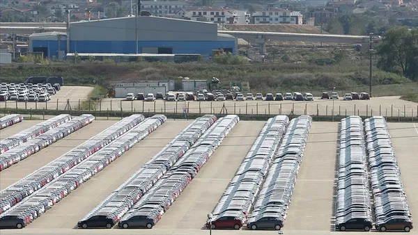 avrupa-otomotiv-pazarinda-1666777779259.jpg Avrupa otomotiv pazarı Eylül'de artış gösterdi - 3
