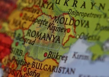 Moldova ve Türkiye arasında kimlikle seyahat uygulaması başlıyor