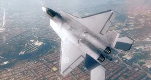 Rusya’dan TF-X mesajı: Hazırız