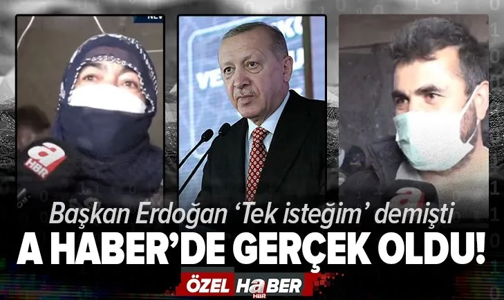 Devletten üretici ve tüketiciyi sevindiren karar! Çiftçiden patates ve soğan alınıyor