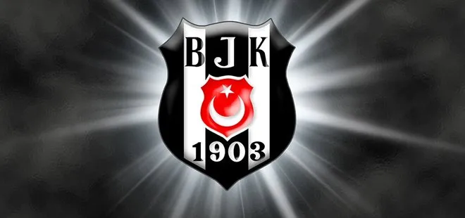 Yusuf Erdoğan, Beşiktaş’a transfer oluyor