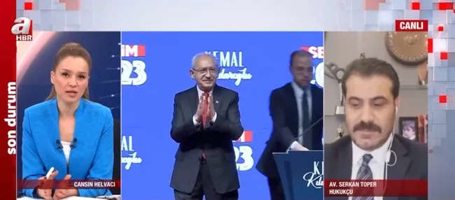 muhalefette-lider-krizi-iyi-parti-ve-chpde-neler-olacak-kilicdaroglu-hangi-adimi-atacak-1685519462518.jpg Muhalefette lider krizi! İYİ Parti ve CHP’de neler olacak? Kılıçdaroğlu hangi adımı atacak? - 6