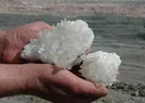 Bor ihracatında rekor yolda!