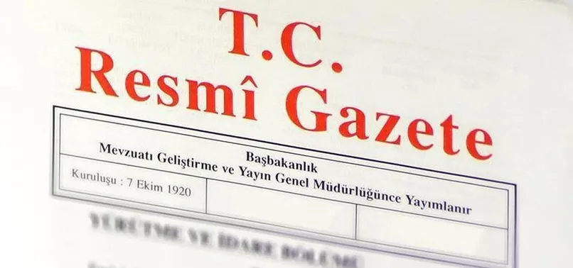 2017 yılı 'Türk Dili Yılı' ilan edildi