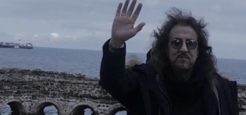 İlhan İrem öldü mü, sağlık durumu nasıl? İlhan İrem kimdir, kaç yaşında? Eşi Hansu İrem kimdir?