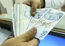 Yargıtaydan emsal niteliğinde nafaka kararı