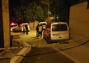 Kan donduran olay! Katil kocanın eşini ve kayınvalidesini öldürdükten sonra yaptığı paylaşımlar ortaya çıktı: Ölmesi gerekiyordu! Öldü...