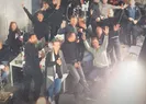 G20 öncesinde sarhoş polis krizi