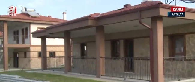 devlet-yaralari-sardi-manavgatta-yanan-evlerin-yerine-900-konut-insa-edildi-1672988575217.jpg Devlet yaraları sardı | Manavgat’ta yanan evlerin yerine 900 konut inşa edildi - 10