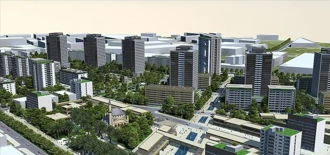 Sitelerde aidat isyanı! Fahiş zamma karşı dava açılabilir mi?