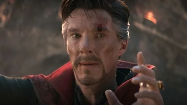 Başrol oyuncusu açıkladı! Doctor Strange 2 ne zaman çıkacak? Doctor Strange 2 yayın tarihi açıklandı mı? - 2