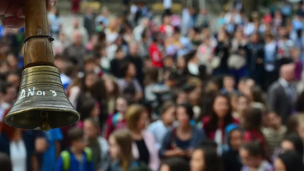 Okullar ne zaman kapanıyor? 2022 2. dönem karneleri ne zaman alınacak? Yaz tatili ne zaman başlıyor?