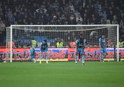 Trabzonspor’dan hakem yönetimlerine tepki: "Sabrımızın da bir sınırı var"