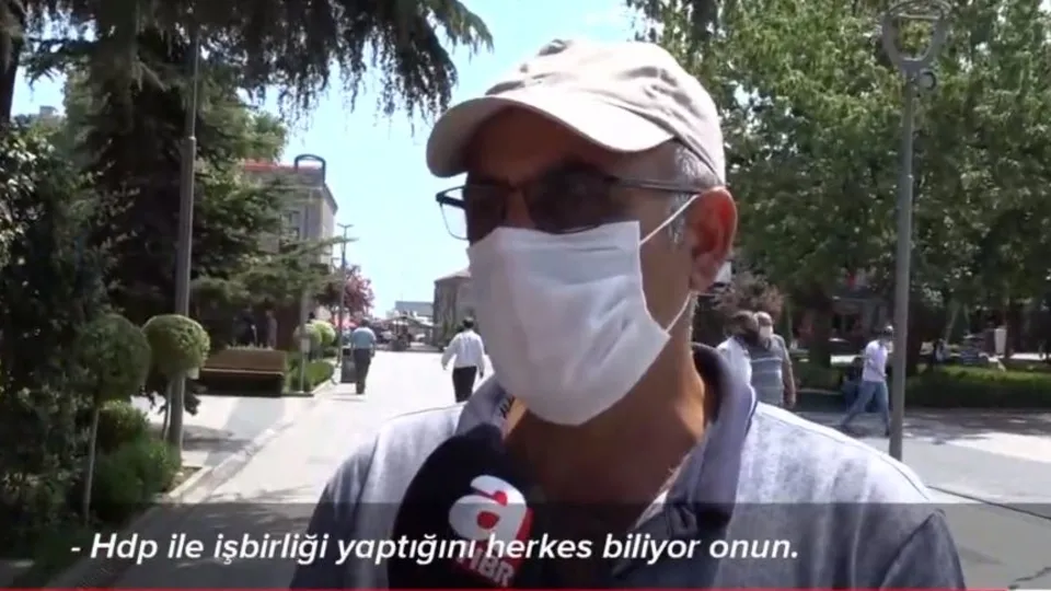 Son dakika: ‘Dostlarla iktidar’a halk ne diyor? CHP lideri Kemal Kılıçdaroğlu'nun sözlerine vatandaşlardan sert tepki