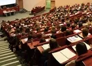 YÖK’ten yüz yüze eğitim kararı