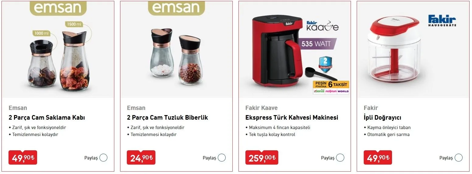 https www ahaber com tr galeri yasam bimden sporculara ozel urunler bim 25 eylul 2020 aktuel urunler katalogu surprizlerle dolu iste guncel liste 21
