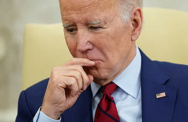 abd-baskani-joe-biden-icin-kanserli-hucre-tanisi-1677877328084.jpg ABD Başkanı Joe Biden için "kanserli hücre" tanısı - 1