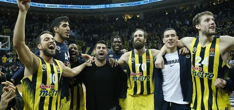 VOLKAN DEMİREL KÜFÜRDEN ŞİKAYET EDEMEZ