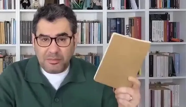 Kılıçdaroğlu’ndan Akşener’e medya dayatmalı ’geri zekalı’ operasyonu: Anlaşmazlıklar çözüldü