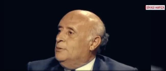 Türkiye’de siyasi muhalefet ve demokrasi! Türkiye’de muhalefetin dünü ve bugünü