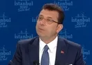 İmamoğluna kızdı profesör unvanını sildi |Video