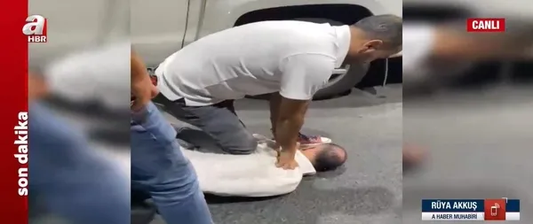 son-dakika-fetovari-kumpas-sorusturmasi-bakan-yerlikayadan-a-habere-ozel-aciklama-mufettis-raporu-tamamlandi-1716308326864.jpeg Son dakika... FETÖvari kumpas soruşturması! Bakan Yerlikaya'dan A Haber'e özel açıklama: Müfettiş raporu başsavcılıkta | 1 Komiser daha gözaltına alındı - 5