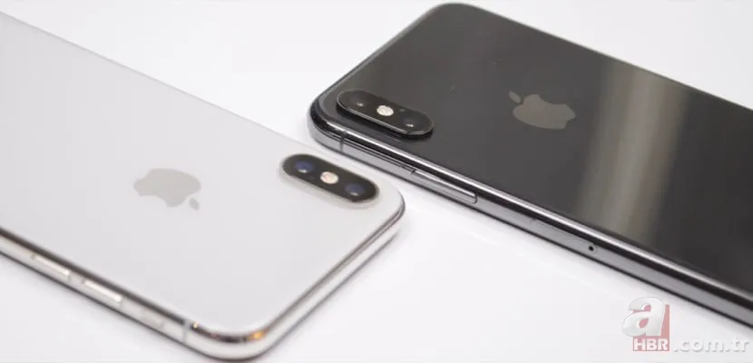 Apple açıkladı: iPhone 11 fiyatı ne kadar? iPhone 11 ve iPhone 11 Pro özellikleri ve fiyatı! 15