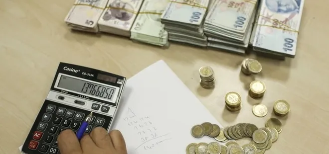 Merkez Bankası’nın KKM adımı ne anlama geliyor? Uzman isimden dikkat çeken yorum: Yıl sonuna kadar...