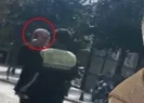 Fatih Altaylı hakkında soruşturma başlatıldı