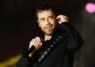 Uyuşturucu operasyonunda yeni dalga