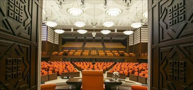 Demokrasinin kara lekesi 27 Nisan Muhtırası: Üst üste paylaşımlar