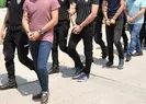 İstanbulda sahte bankacılara operasyon