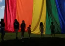 Dünya ve Türkiye’de LGBT terörü!