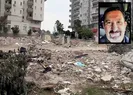 Firari müteahhid Taylandda yakalandı