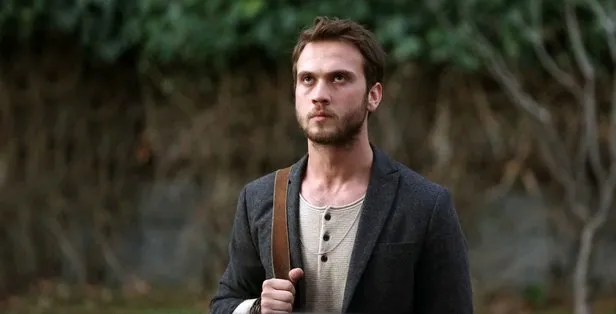 Çukur Yamaç Koçovalı öldü mü, ölecek mi? Aras Bulut İynemli Çukur'dan ayrılıyor mu? Flaş açıklama... - 3